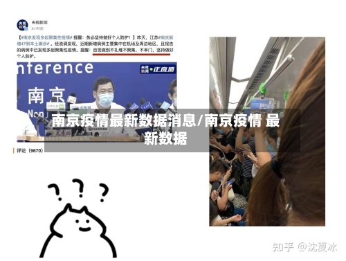 南京疫情最新数据消息/南京疫情 最新数据