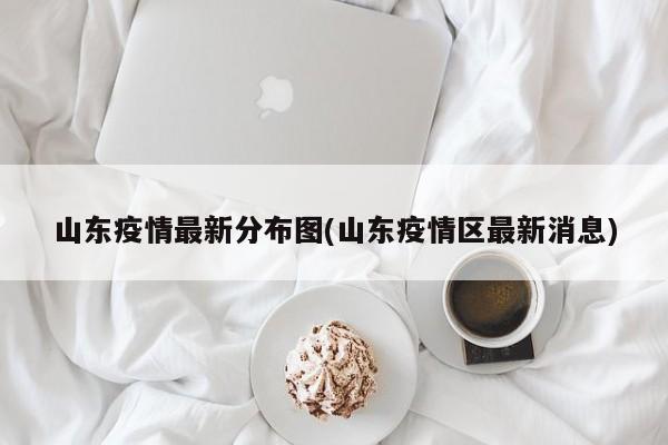 山东疫情最新分布图(山东疫情区最新消息)